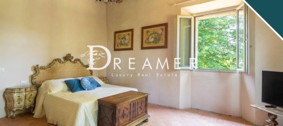 4 bedrooms Villa in Bertinoro, Italy No. 332185 30