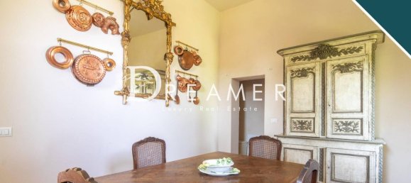 4 bedrooms Villa in Bertinoro, Italy No. 332185 12