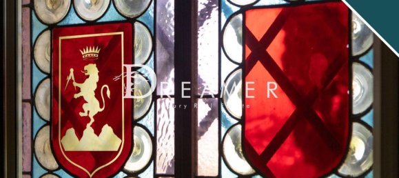 4 bedrooms Villa in Bertinoro, Italy No. 332185 43