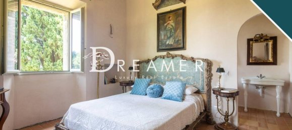 4 bedrooms Villa in Bertinoro, Italy No. 332185 24