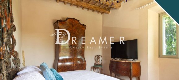 4 bedrooms Villa in Bertinoro, Italy No. 332185 22