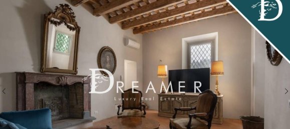 4 bedrooms Villa in Bertinoro, Italy No. 332185 39