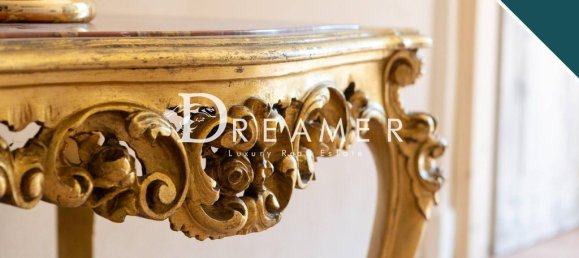 4 bedrooms Villa in Bertinoro, Italy No. 332185 27