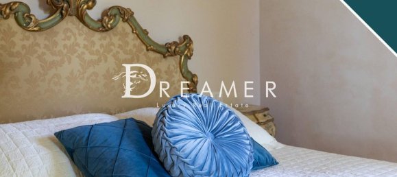 4 bedrooms Villa in Bertinoro, Italy No. 332185 31