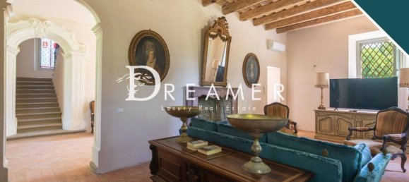 4 bedrooms Villa in Bertinoro, Italy No. 332185 16