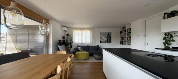 3 bedrooms Penthouse in Altach, Austria No. 229832 7