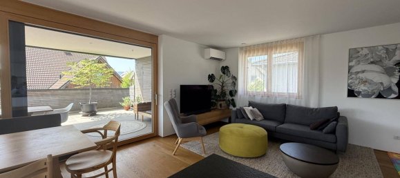 3 bedrooms Penthouse in Altach, Austria No. 229832 18