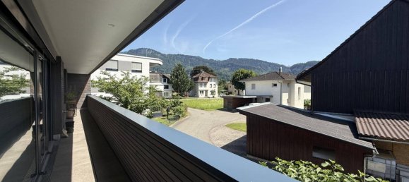 3 bedrooms Penthouse in Altach, Austria No. 229832 22