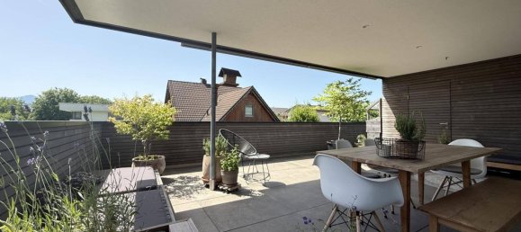 3 bedrooms Penthouse in Altach, Austria No. 229832 16
