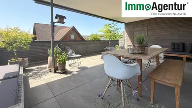 3 bedrooms Penthouse in Altach, Austria No. 229832