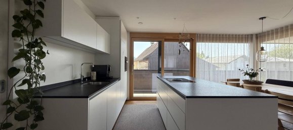 3 bedrooms Penthouse in Altach, Austria No. 229832 17