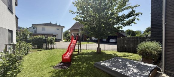 3 bedrooms Penthouse in Altach, Austria No. 229832 28