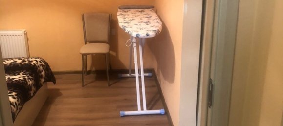 2 chambres Appartement à Sabail, Azerbaijan No. 1792 16