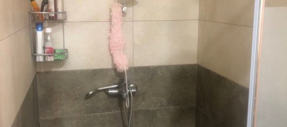 2 chambres Appartement à Sabail, Azerbaijan No. 1792 17