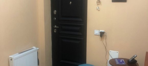 2 chambres Appartement à Sabail, Azerbaijan No. 1792 13