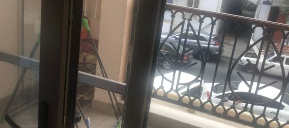 2 chambres Appartement à Sabail, Azerbaijan No. 1792 12