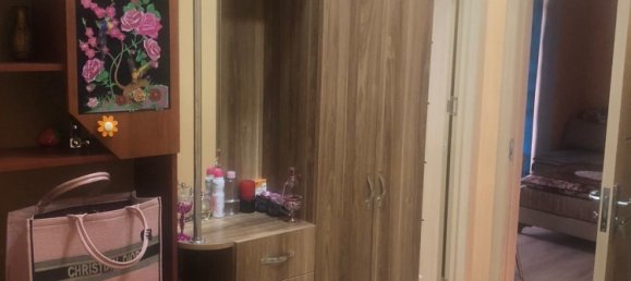 2 chambres Appartement à Sabail, Azerbaijan No. 1792 8