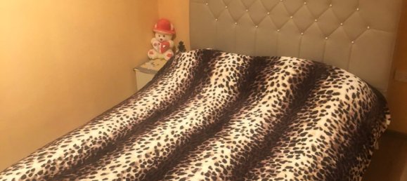 2 chambres Appartement à Sabail, Azerbaijan No. 1792 10