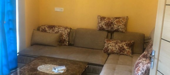 2 chambres Appartement à Sabail, Azerbaijan No. 1792 4