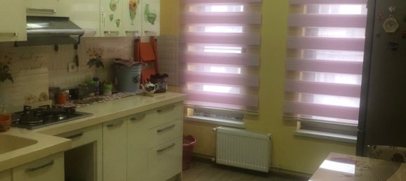 2 chambres Appartement à Sabail, Azerbaijan No. 1792 19