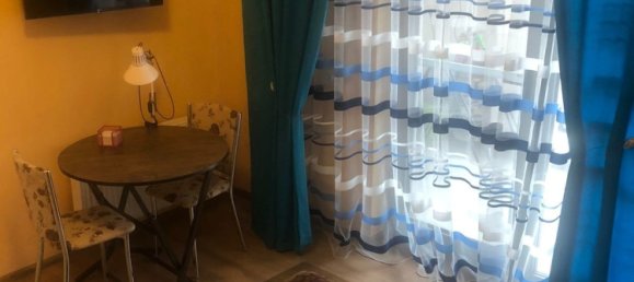 2 chambres Appartement à Sabail, Azerbaijan No. 1792 6