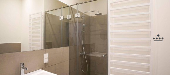 Apartamento de 2 habitaciónes en Ottakring, Austria No. 8448 3