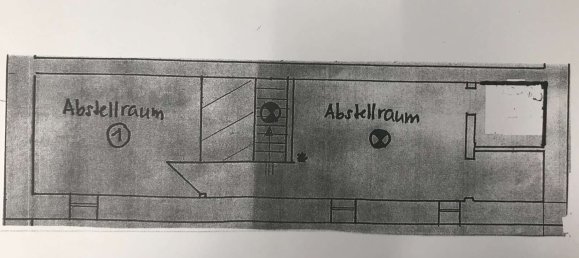 Таунхаус с 4 спальнями в Остерхольц, Германия № 228924 20