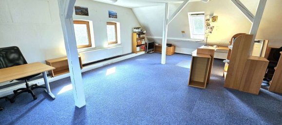 Таунхаус с 4 спальнями в Остерхольц, Германия № 228924 11