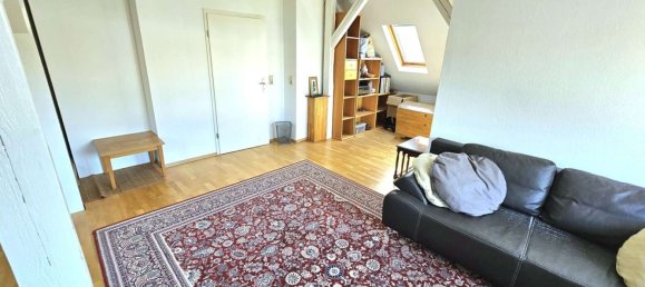 Таунхаус с 4 спальнями в Остерхольц, Германия № 228924 14