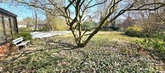 Таунхаус с 4 спальнями в Остерхольц, Германия № 228924 17