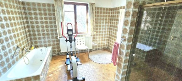 Таунхаус с 4 спальнями в Остерхольц, Германия № 228924 9