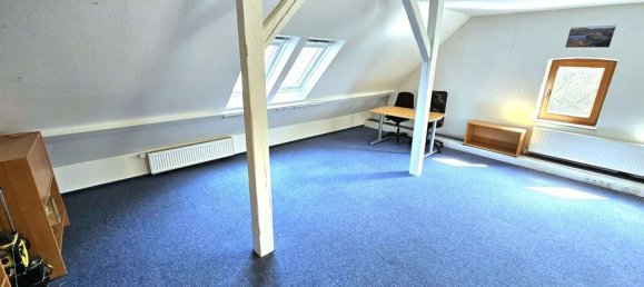 Таунхаус с 4 спальнями в Остерхольц, Германия № 228924 10