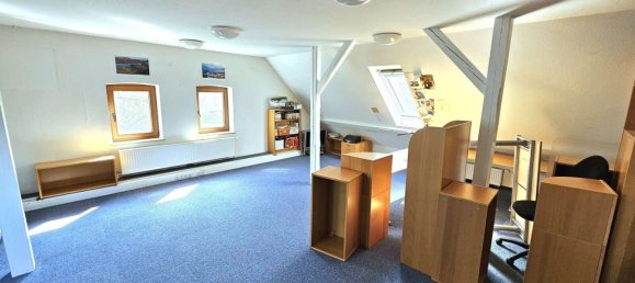 Таунхаус с 4 спальнями в Остерхольц, Германия № 228924 12