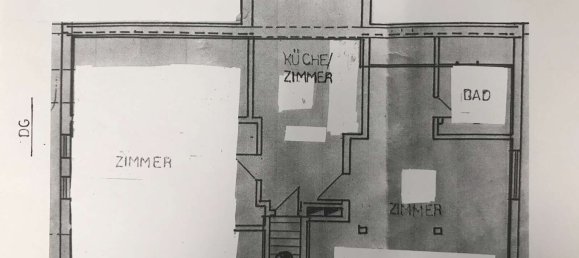 Таунхаус с 4 спальнями в Остерхольц, Германия № 228924 19