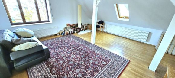 Таунхаус с 4 спальнями в Остерхольц, Германия № 228924 13