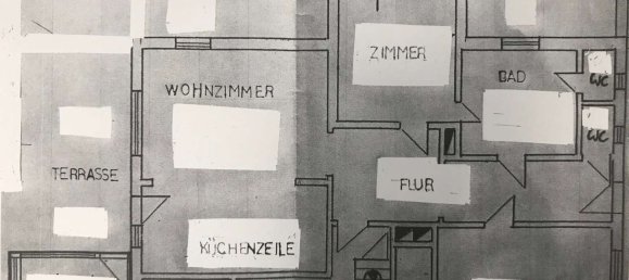 Таунхаус с 4 спальнями в Остерхольц, Германия № 228924 18