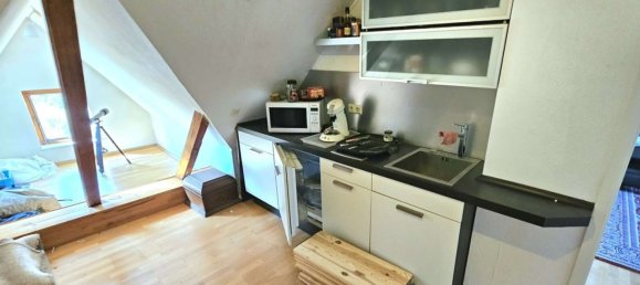 Таунхаус с 4 спальнями в Остерхольц, Германия № 228924 15