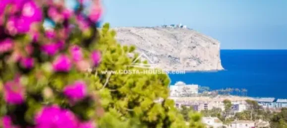 5 chambres Villa à Alicante, Spain No. 55022 21