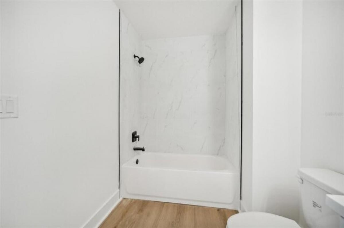 3 bedrooms House in Orlando, USA No. 423581