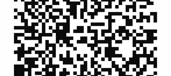 9غرفة منزل في Mondsee, Austria رقم 188068 10