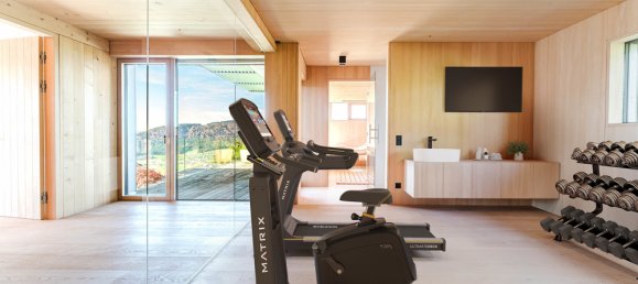 9غرفة منزل في Mondsee, Austria رقم 188068 8