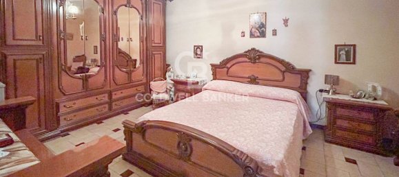 3-salle Appartement à Barletta, Italy No. 261246 9