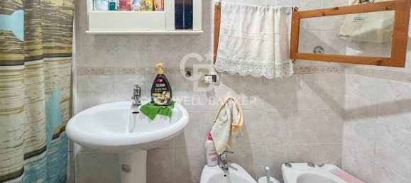 3-salle Appartement à Barletta, Italy No. 261246 12