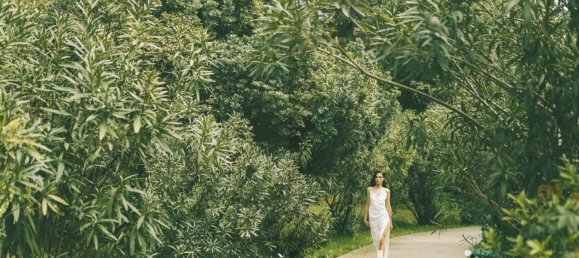 Villa de 6 dormitorios en Wadi Al Safa 2, UAE No. 94195 8