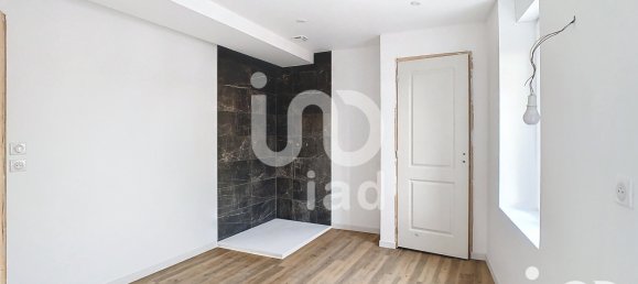 Дом с 3 спальнями в Фер-Шампенуаз, Франция № 50665 6