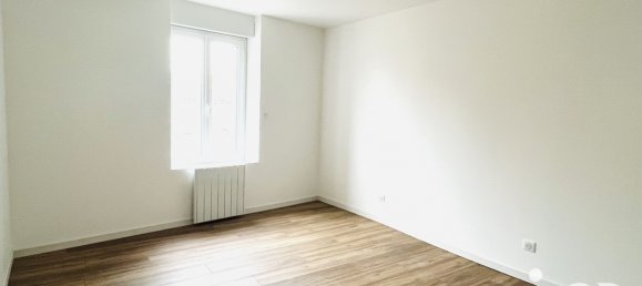 Дом с 3 спальнями в Фер-Шампенуаз, Франция № 50665 12