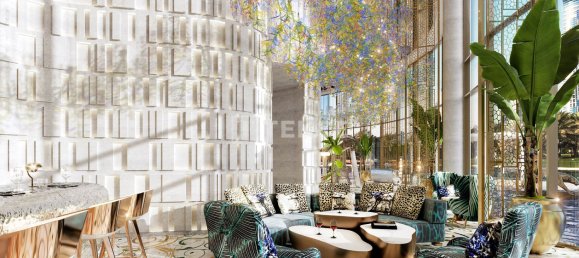 3 bedrooms Apartment in Al Safa, UAE No. 19359 27