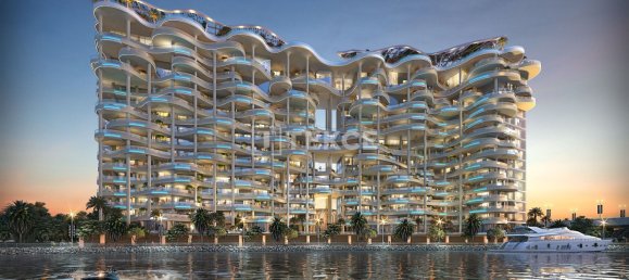 3 bedrooms Apartment in Al Safa, UAE No. 19359 30