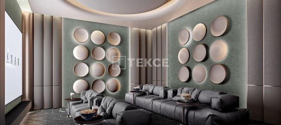 3 bedrooms Apartment in Al Safa, UAE No. 19359 14