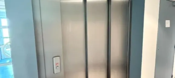 3 chambres Appartement à Vannes, France No. 319182 9